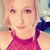 Carly Sebastian's profile image