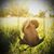 Carol Locklear's profile image