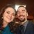 Abigail Glazier's profile image
