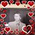Alma Miller's profile image
