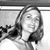Amy Lake's profile image