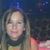 Kelly Souza's profile image