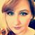 Lindsey Perrodin's profile image