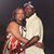 Shawana Taylor Coleman's profile image