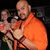 Paul Engelberto Essau Castro's profile image