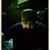 David Hicks's profile image