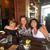 Carole Constantino Sombrio's profile image