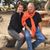 Linda French's profile image