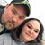 Pamela Wolforth's profile image
