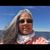 Consuelo Estrada's profile image