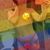 Jes King's profile image