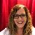 Wendy Goble Cleek's profile image