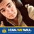 David Fincham's profile image