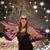 Bre Scully Fishburn's profile image