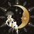 Joselyn Garcia Rayo's profile image