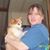 Kim Holland's profile image