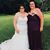 Ann Deahl-Gonzalez's profile image