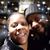 Dre'a Dawson's profile image