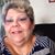 Theresa Damron's profile image