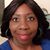 Tachia Smith's profile image