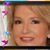 Jacqueline Noel's profile image