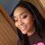 Codi Gatlin's profile image