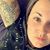 Patsy Dowdy's profile image