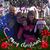 Sarah Wynn's profile image