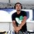 Galvez Gamaniel's profile image