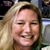 Wendy Foster's profile image