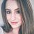 Anna Shackelford's profile image