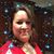 Linda Cardoso Fago's profile image