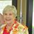 Ann Sanders's profile image