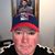 Bill Brannick's profile image