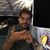 Dario Comes's profile image