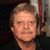 Tom Viviano's profile image