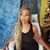 Tameka Colón's profile image