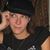 Cynthia Renteria's profile image