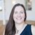 Erin Witmer's profile image