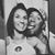 Jennifer Brown's profile image