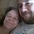 Lois T Allen's profile image
