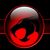 Jaeden Bell's profile image