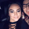 Victoria W.'s profile image