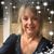 Susie Armstrong Mayo's profile image