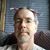 Kevin Kehl's profile image