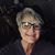 Sheila Brooks's profile image