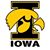 Rob Christiansen's profile image