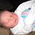 Heather Disbrow Keagle's profile image