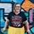 Courtney Earll's profile image