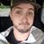 Justin Burchfield's profile image